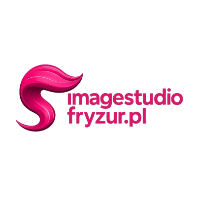 imagestudiofryzur.pl
